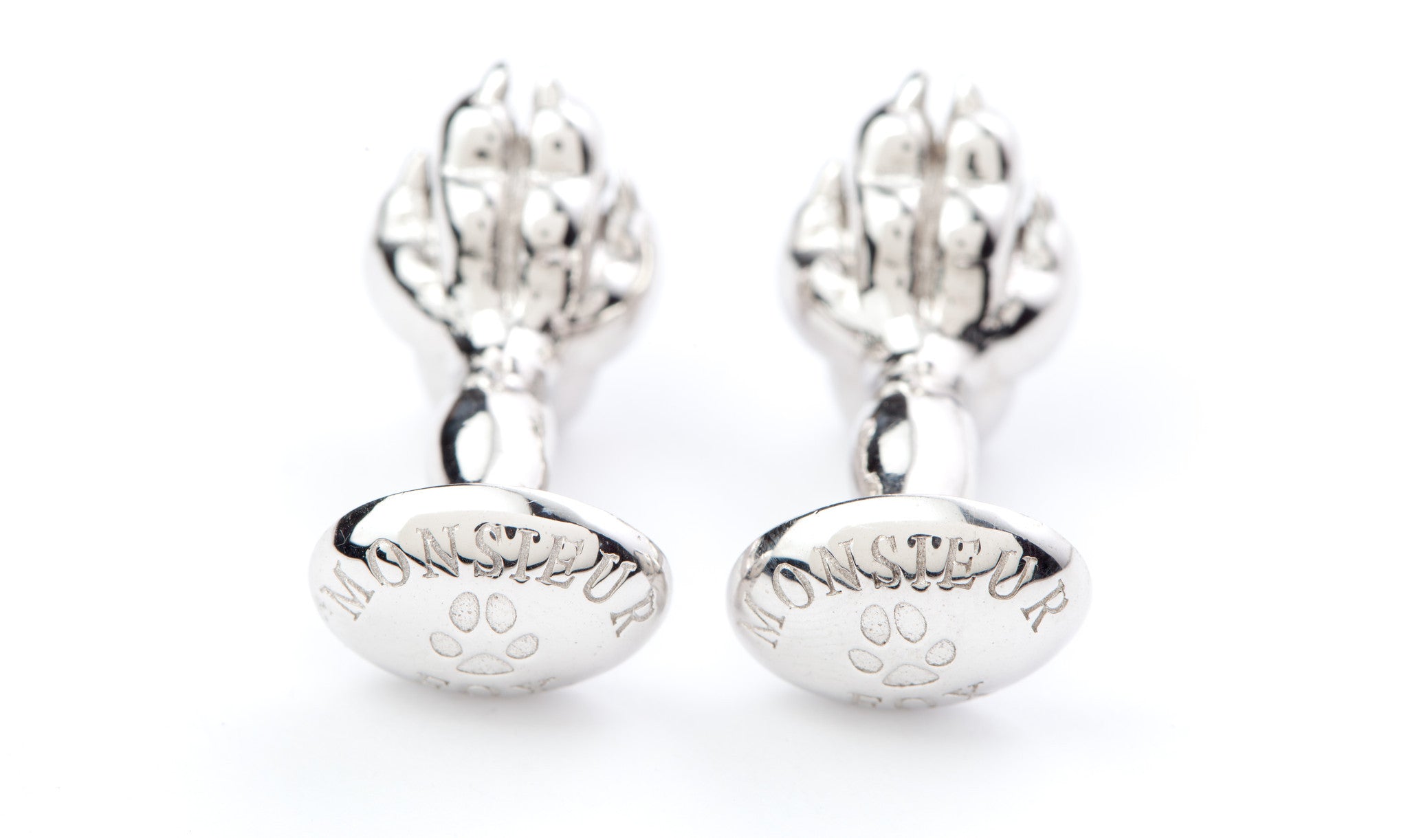 mens-paw-cufflinks