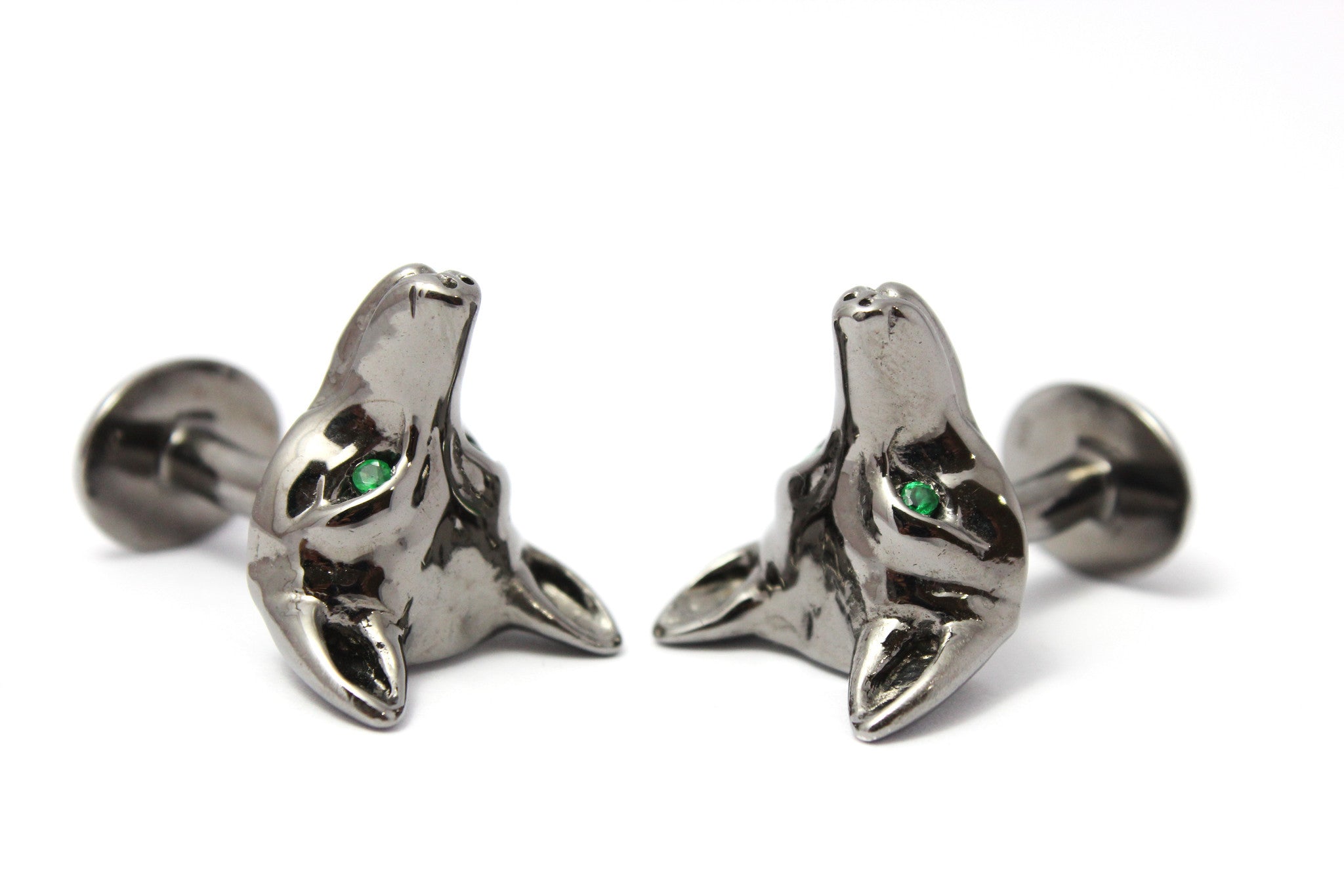 designer-black-fox-accessories