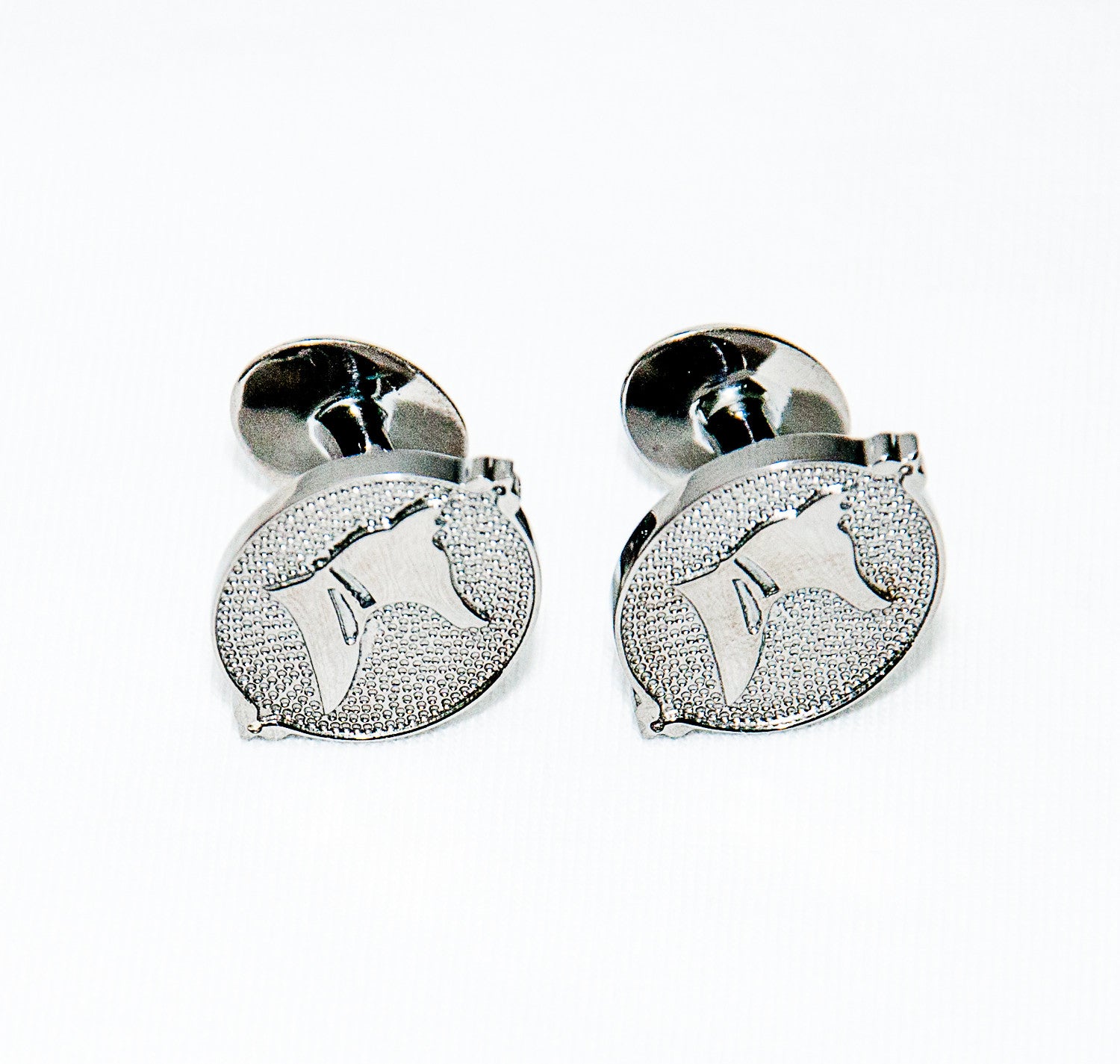 luxury-black-cufflinks