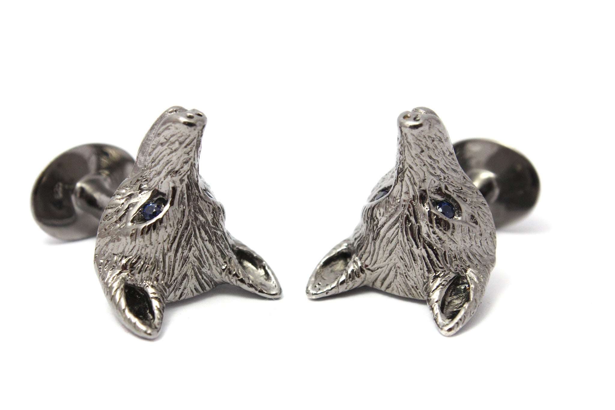 black-fox-accessories