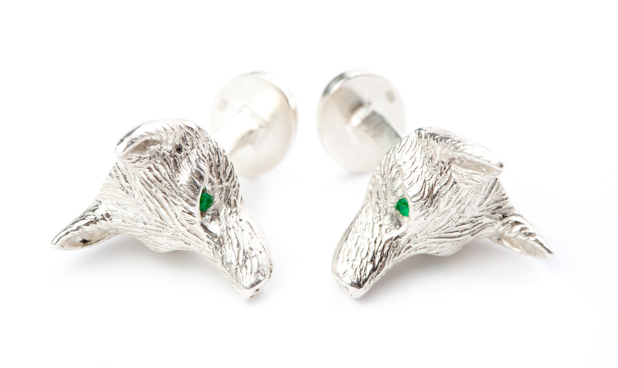 designer-cufflinks