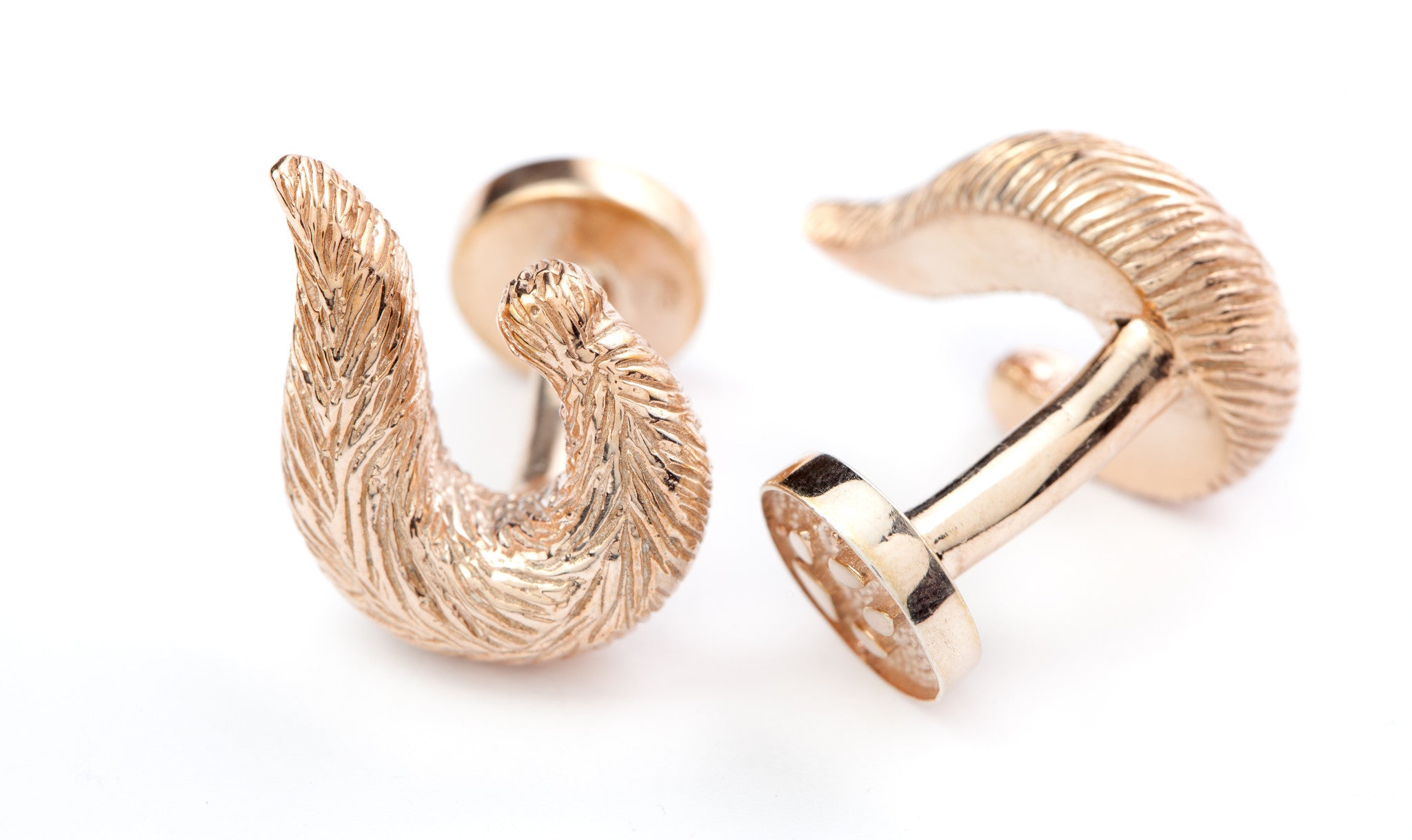designer-cufflinks