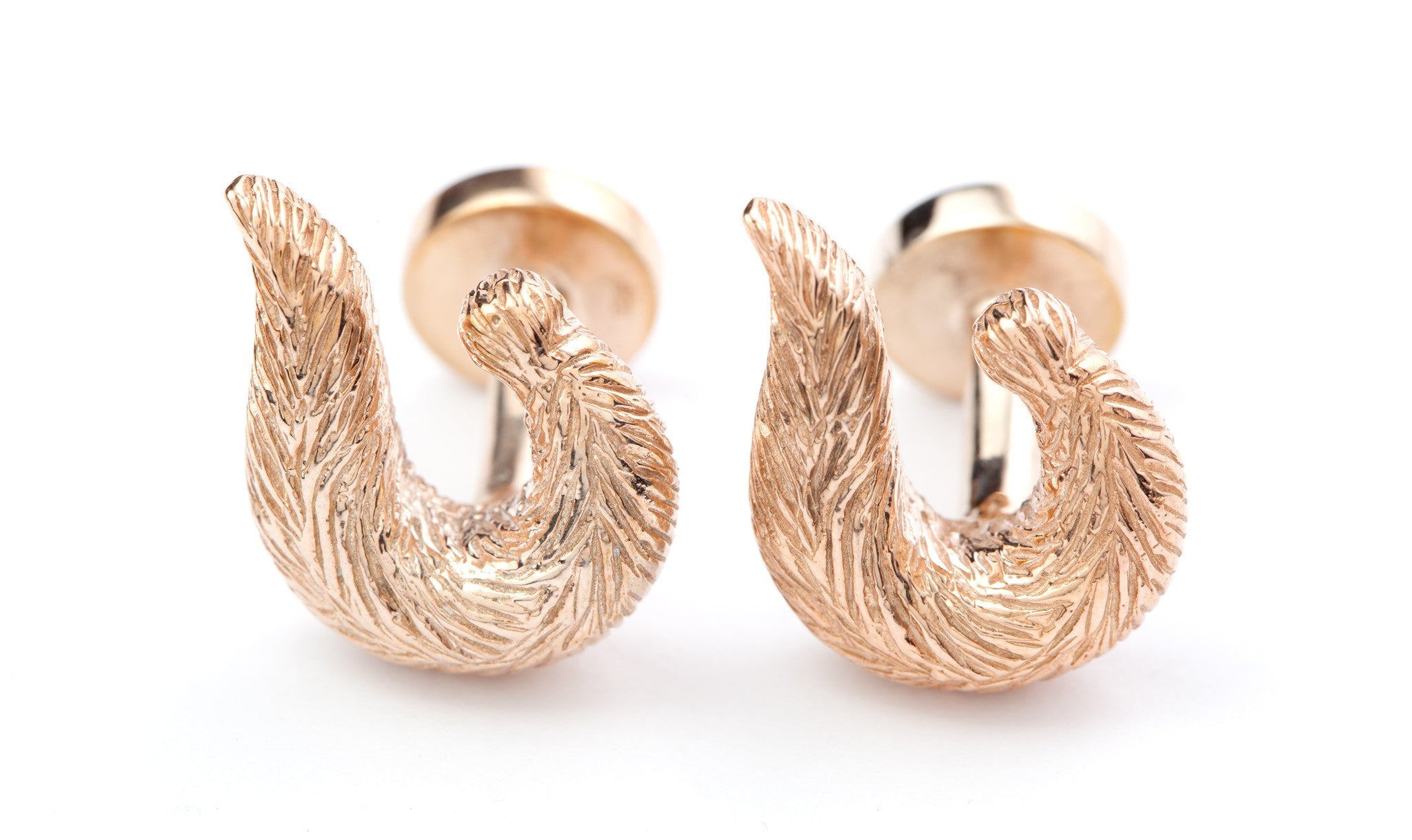 luxury-designer-cufflinks