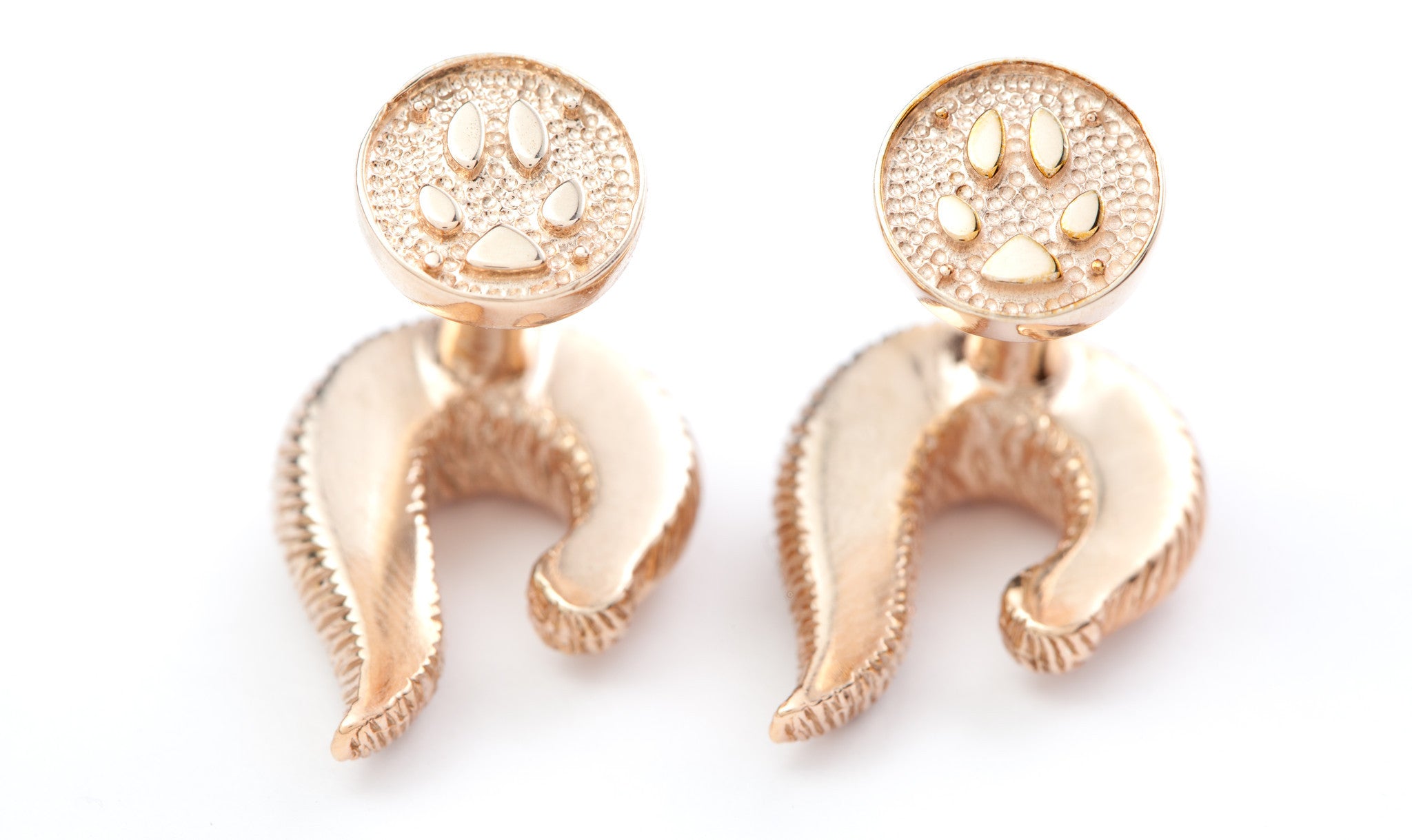 mens-cufflinks