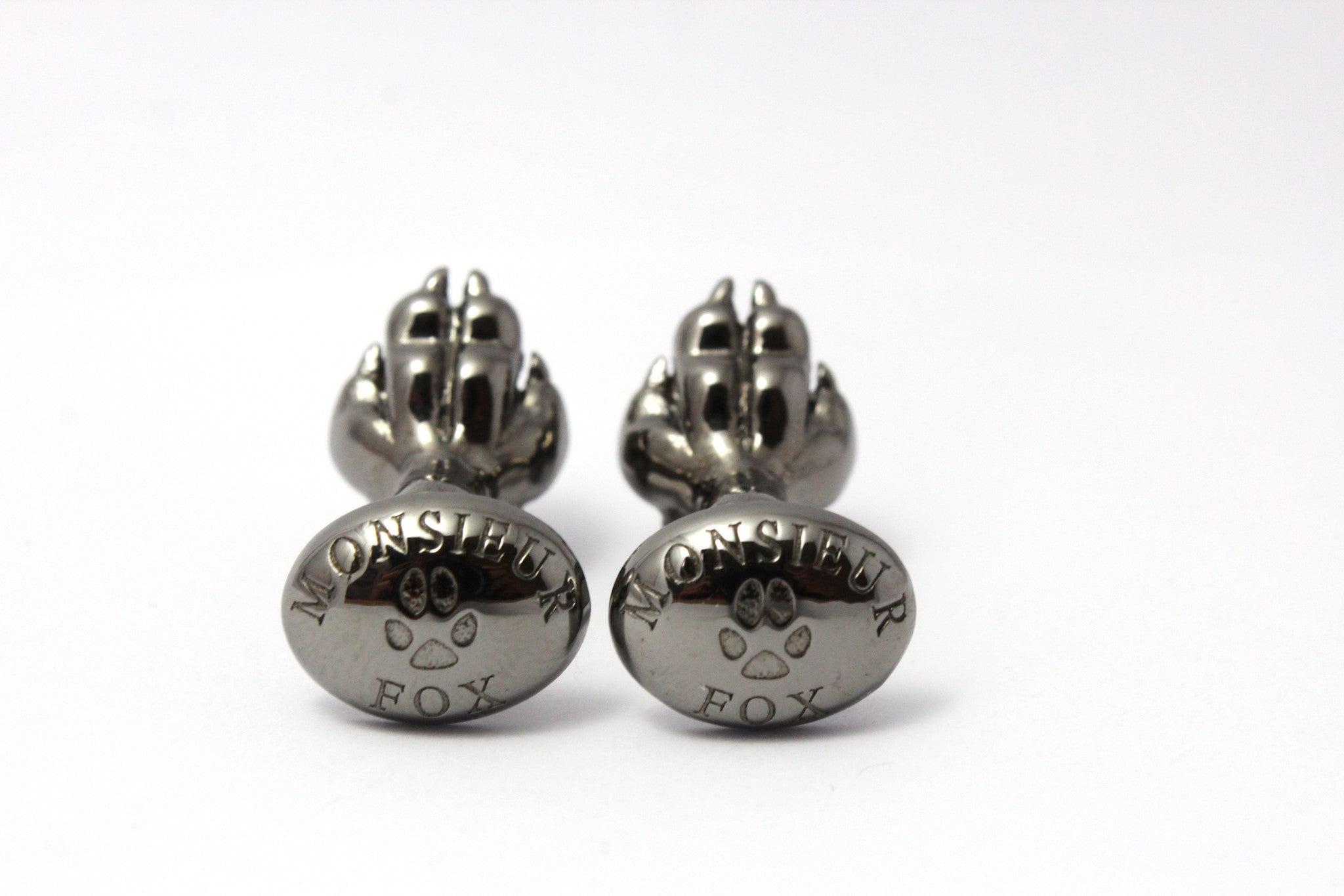 black-paw-accessories