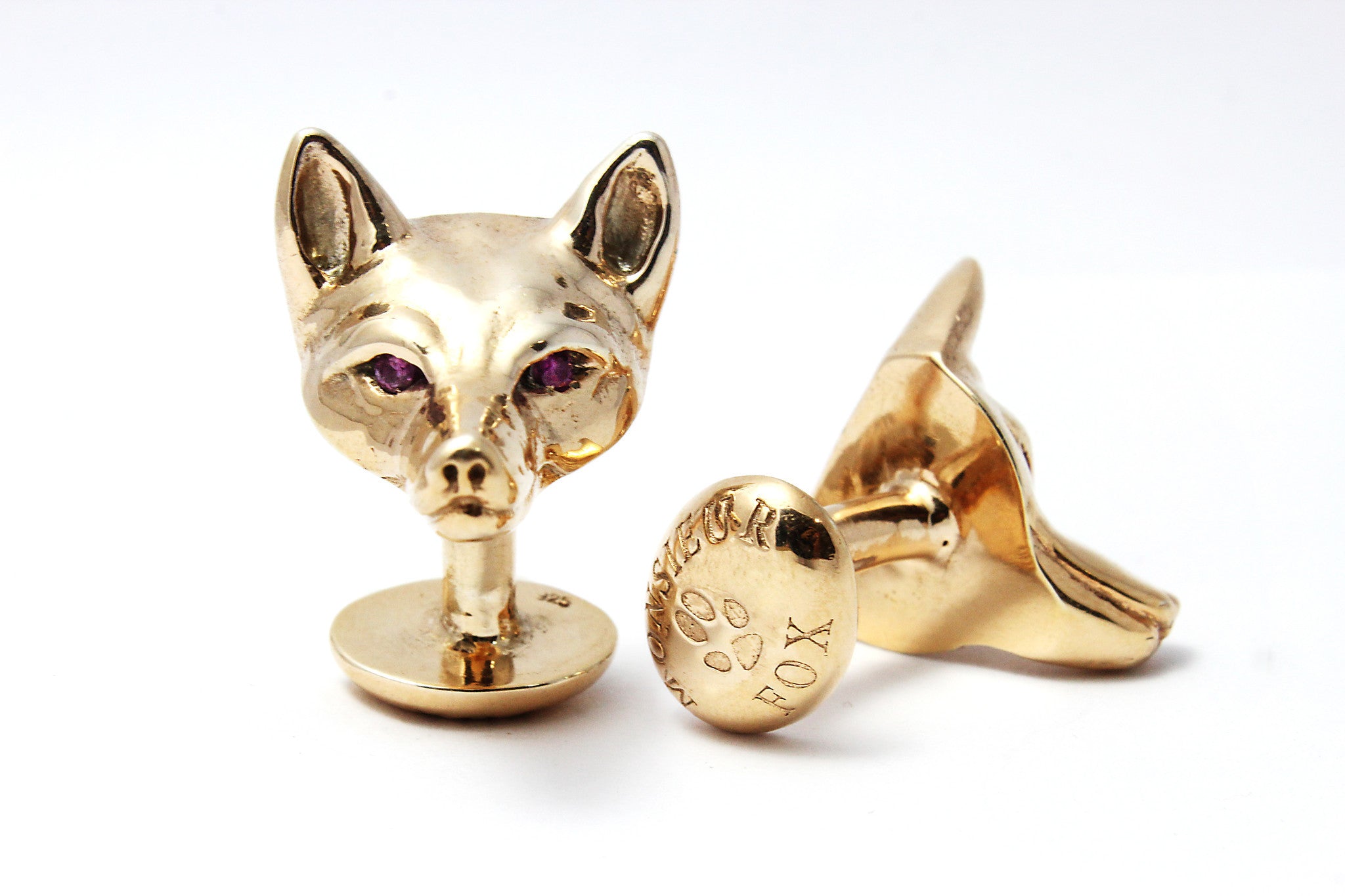unique-mens-cufflinks