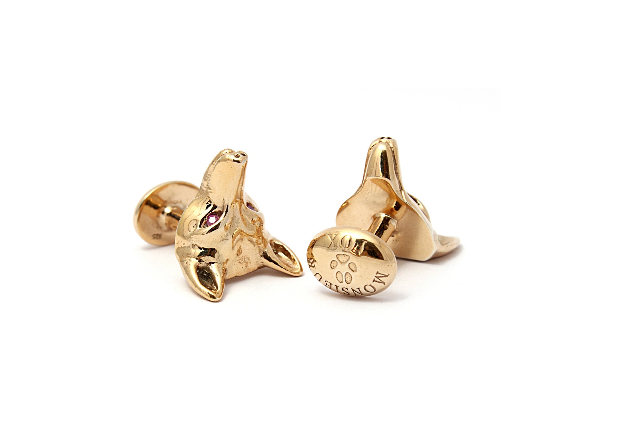 unique-golf-cufflinks