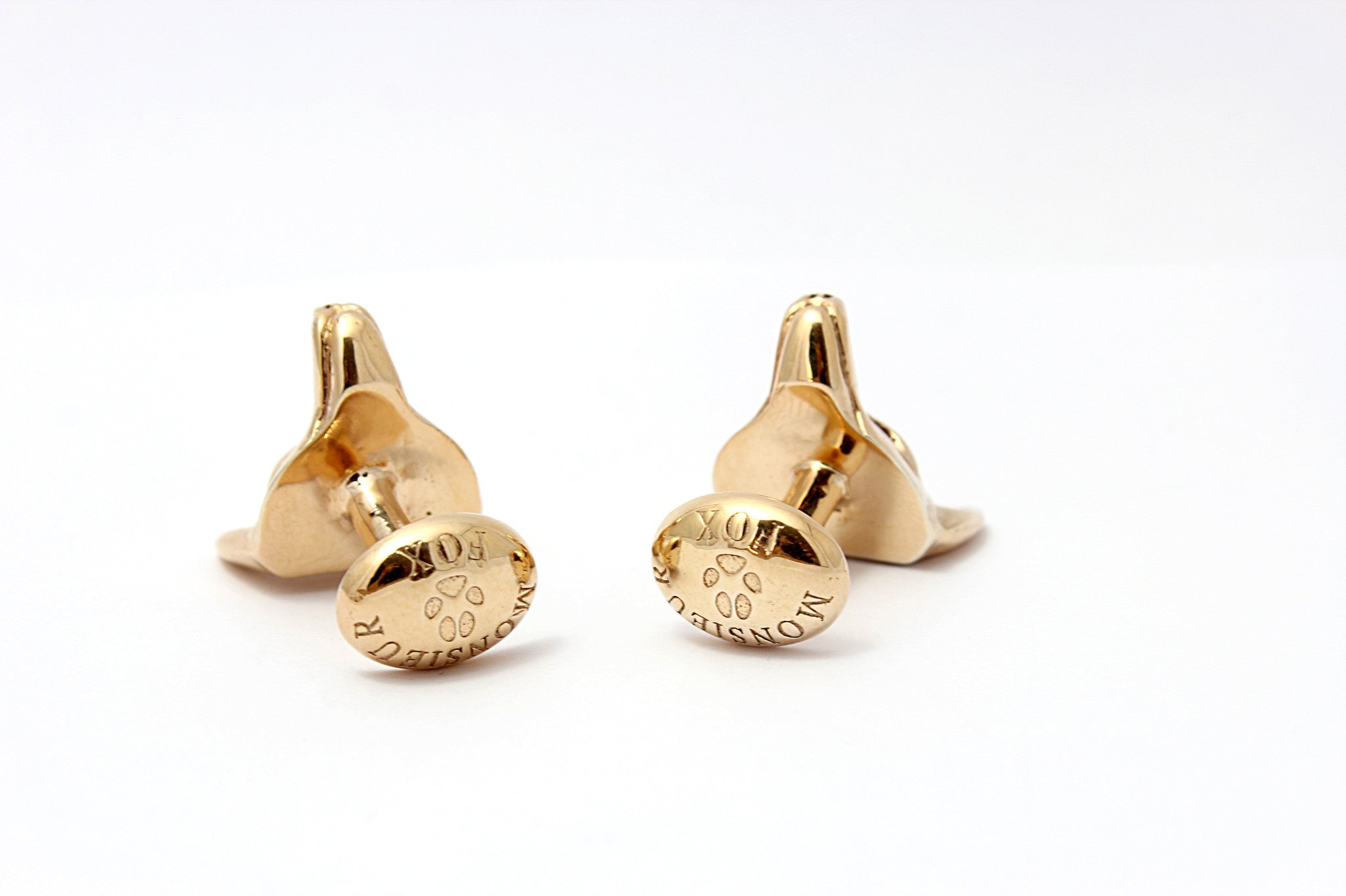 unique-luxury-cufflinks