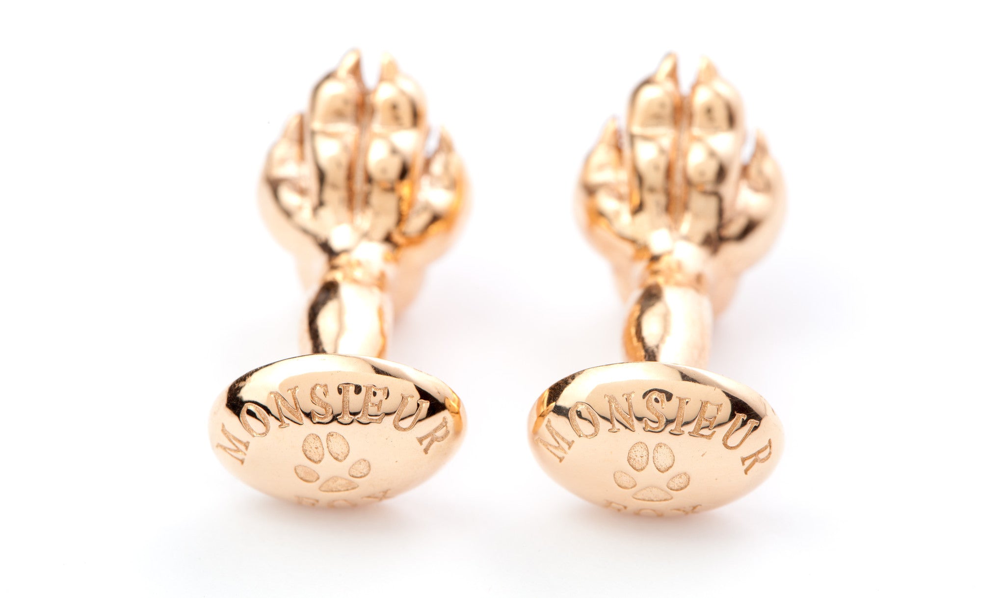 mens-paw-cufflinks